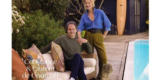 BARNES-MAGAZINE-EDITION-2026-NUM-39