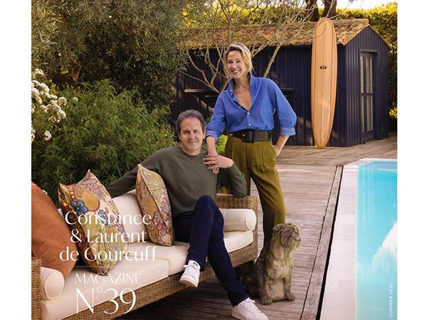 BARNES-MAGAZINE-EDITION-2026-NUM-39