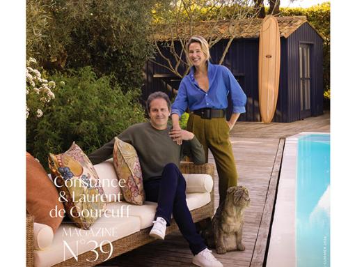 BARNES-MAGAZINE-EDITION-2026-NUM-39