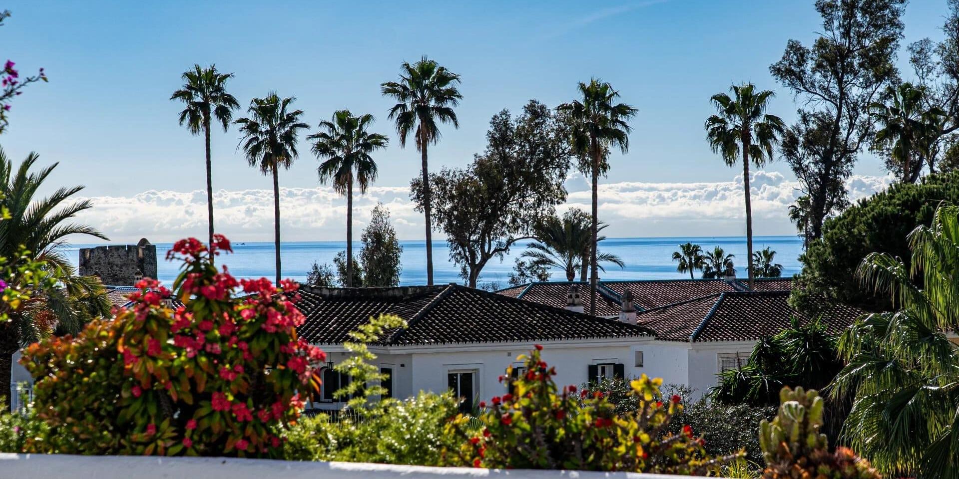 BARNES_Marbella-historic-center-apartments