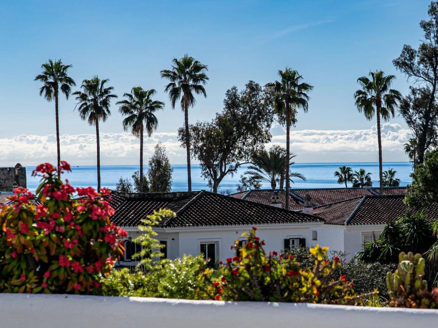 BARNES_Marbella-historic-center-apartments