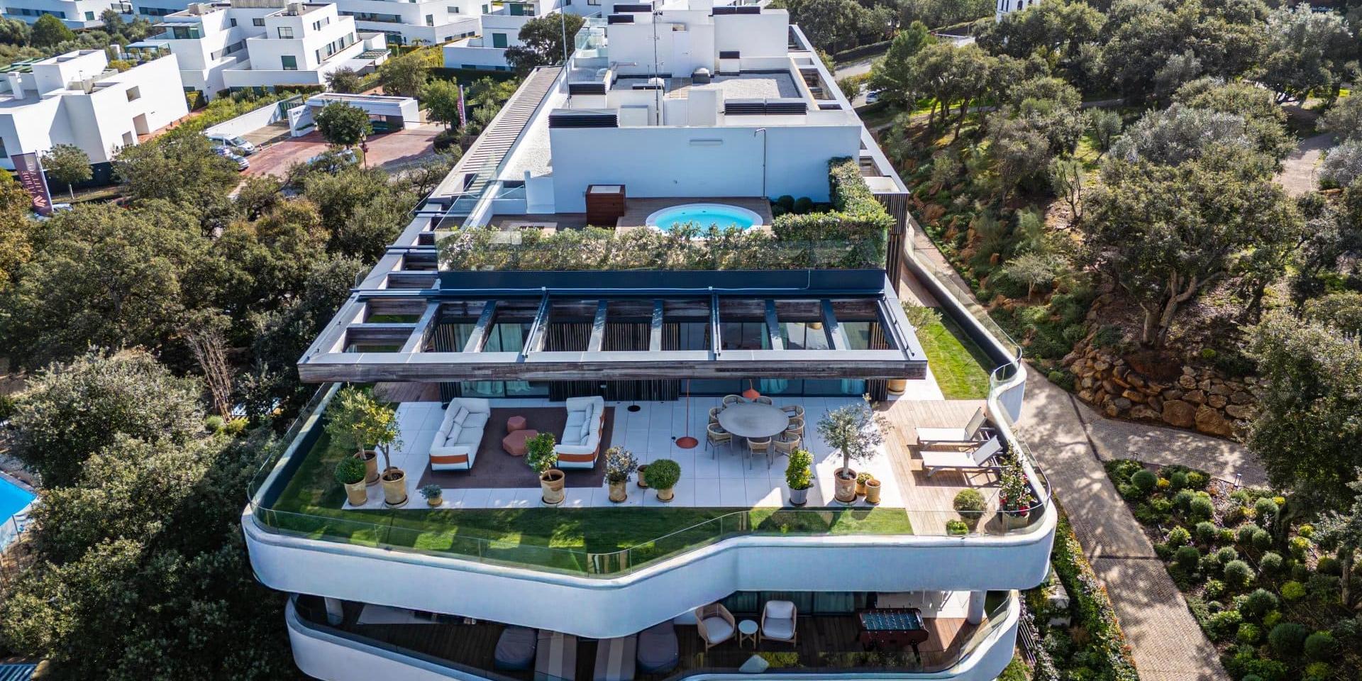 BARNES_Marbella-penthouse