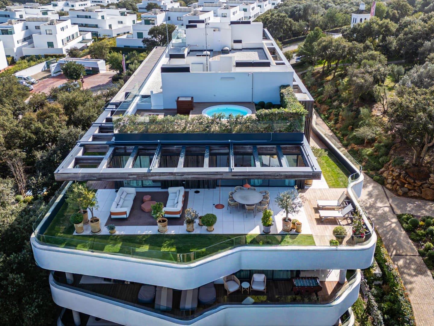 BARNES_Marbella-penthouse