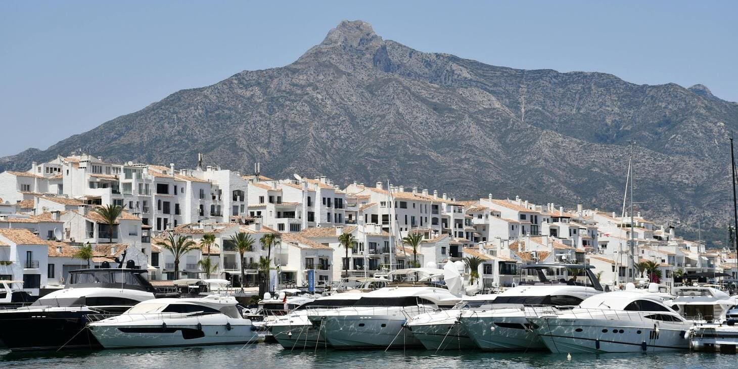 Barnes_Marbella-Golden_Mile