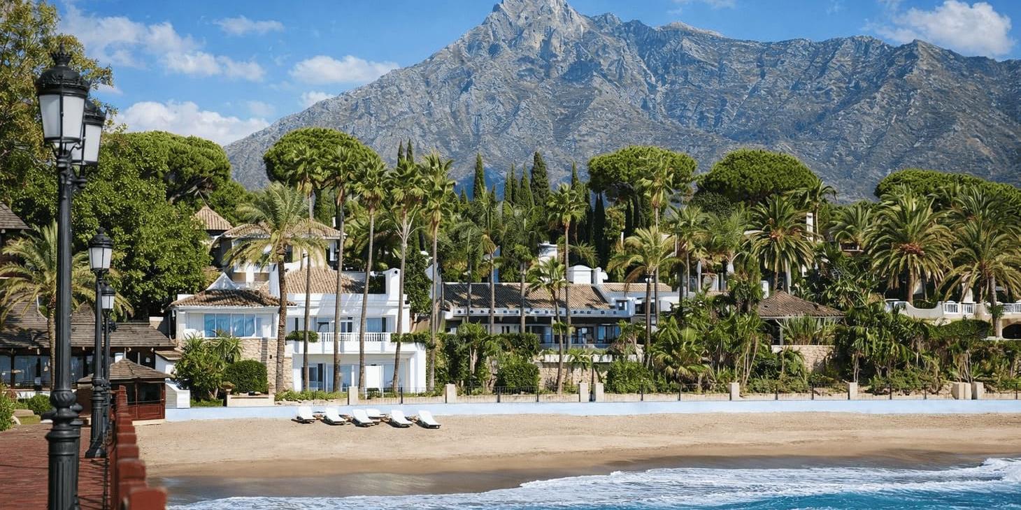 Barnes_Marbella-vista_ciudad
