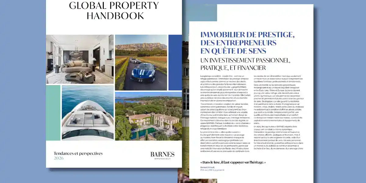 Photo-nouveau-magazine-BARNES-_1_