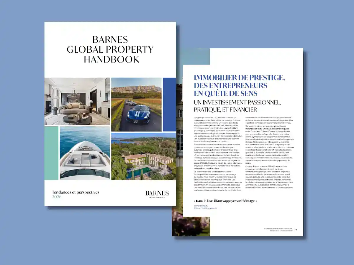 Photo-nouveau-magazine-BARNES-_1_