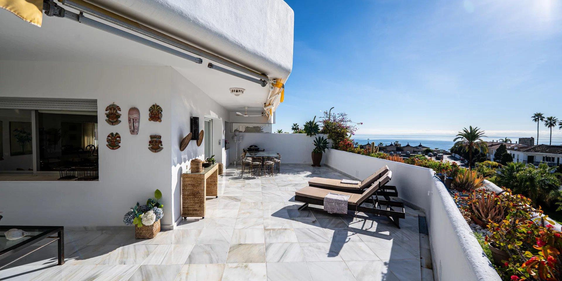 Picture-86615592-14 (2)