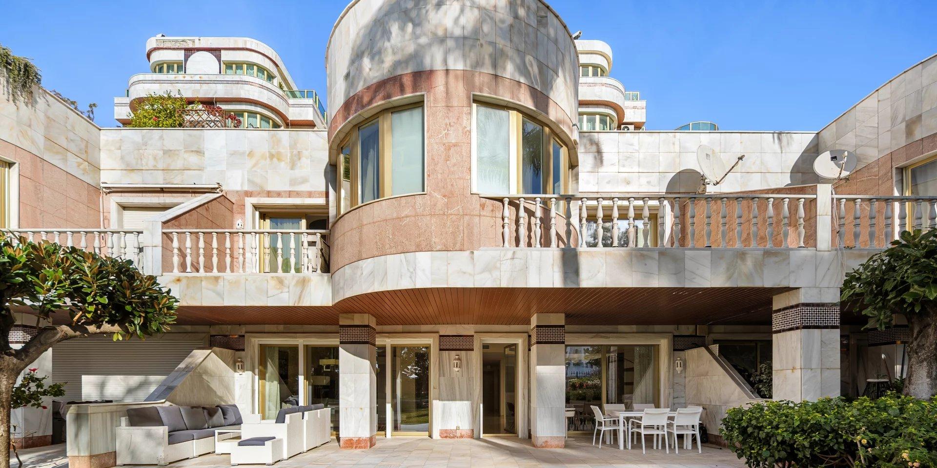 Picture-86727825-1 (3)