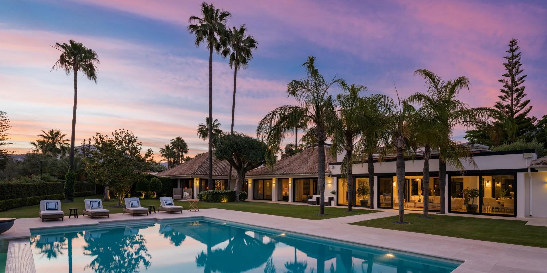 Picture-86787891-3 (7)