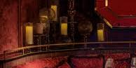 images (6)