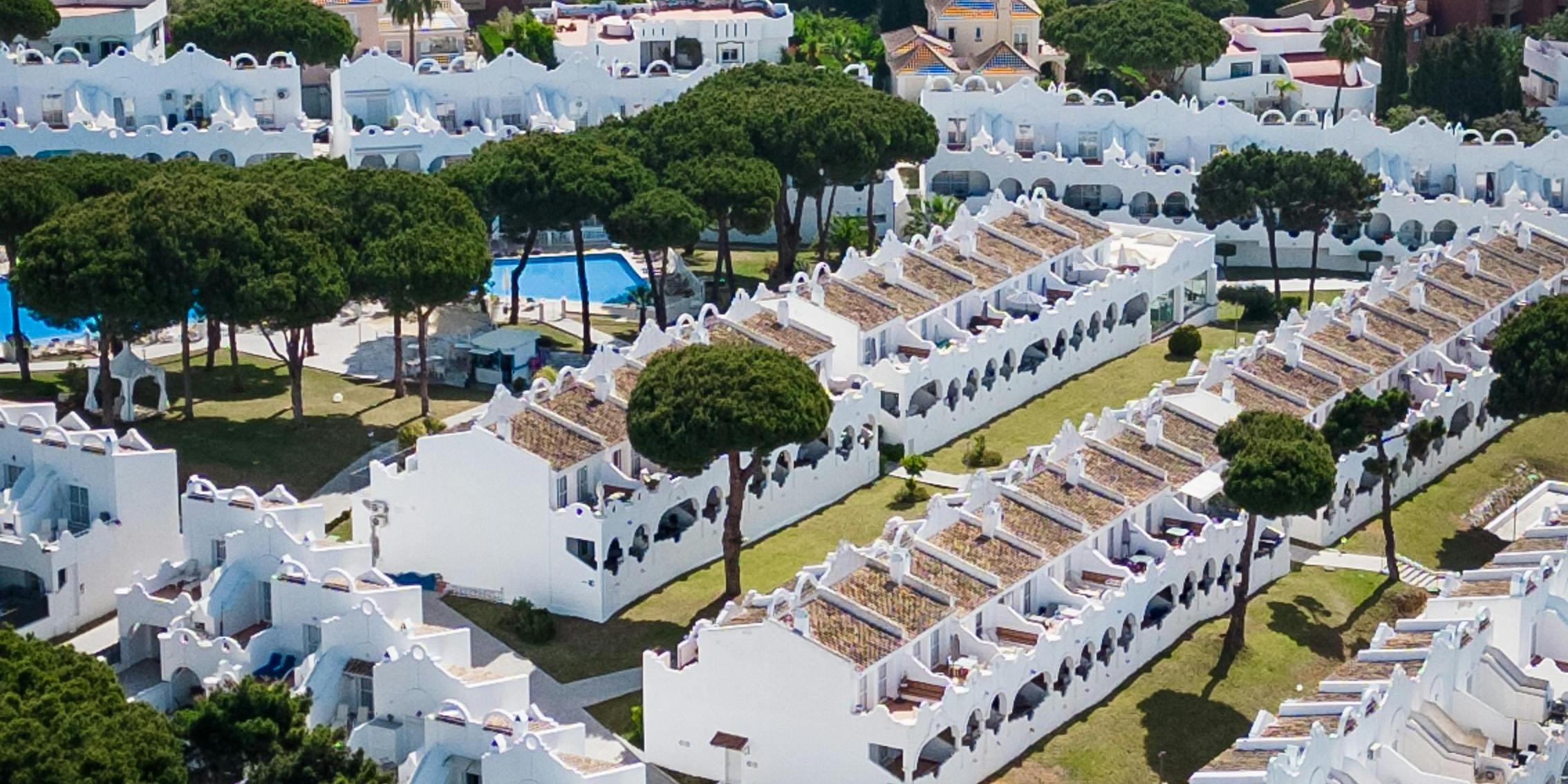 pexels-mike-art-visual-creator-photography-and-video-2159421235-36288577