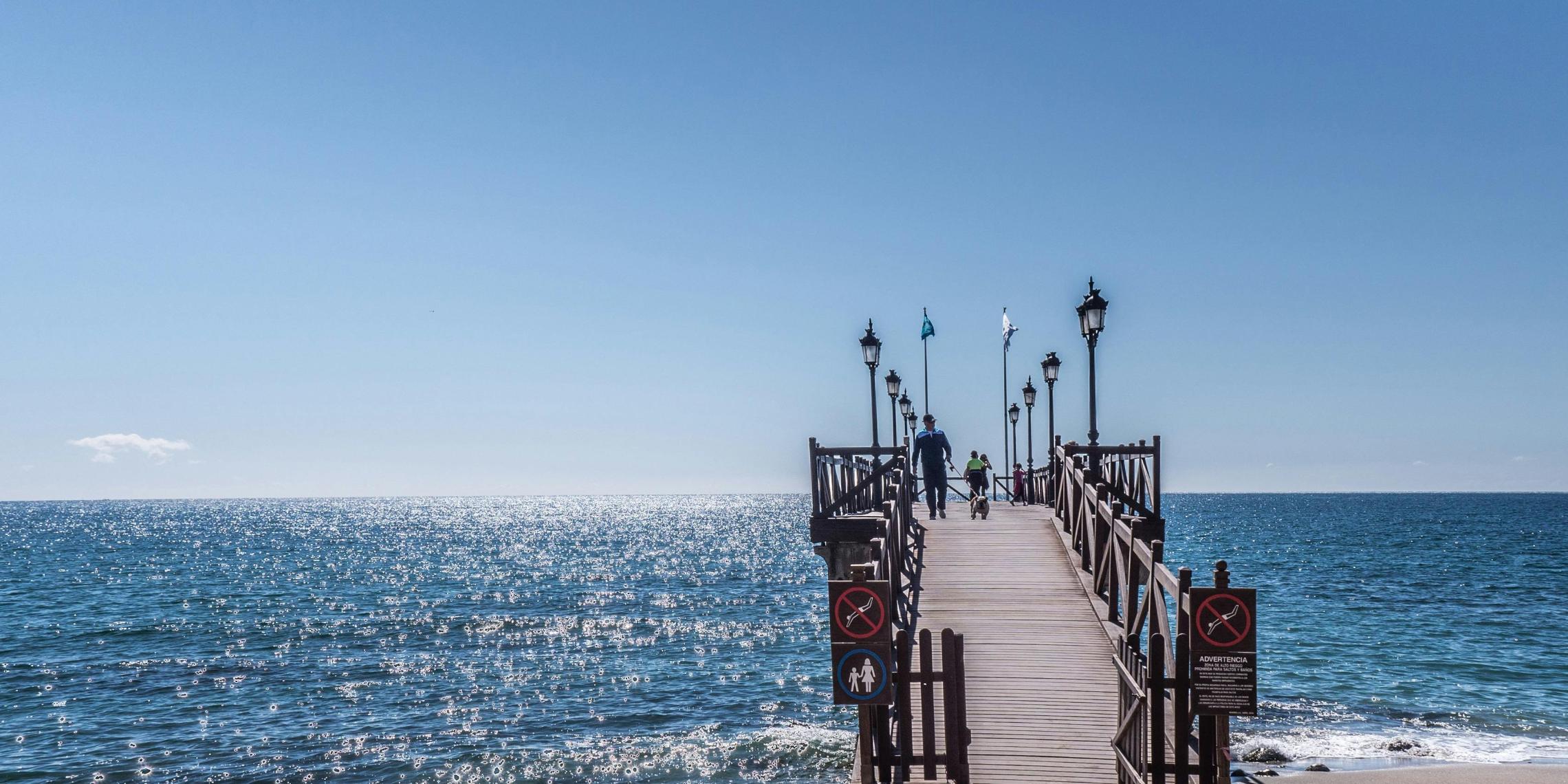 pexels-pixabay-274127