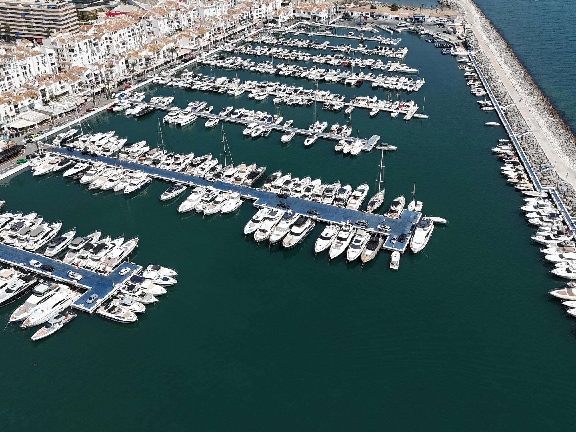 puertobanus-goldenmile