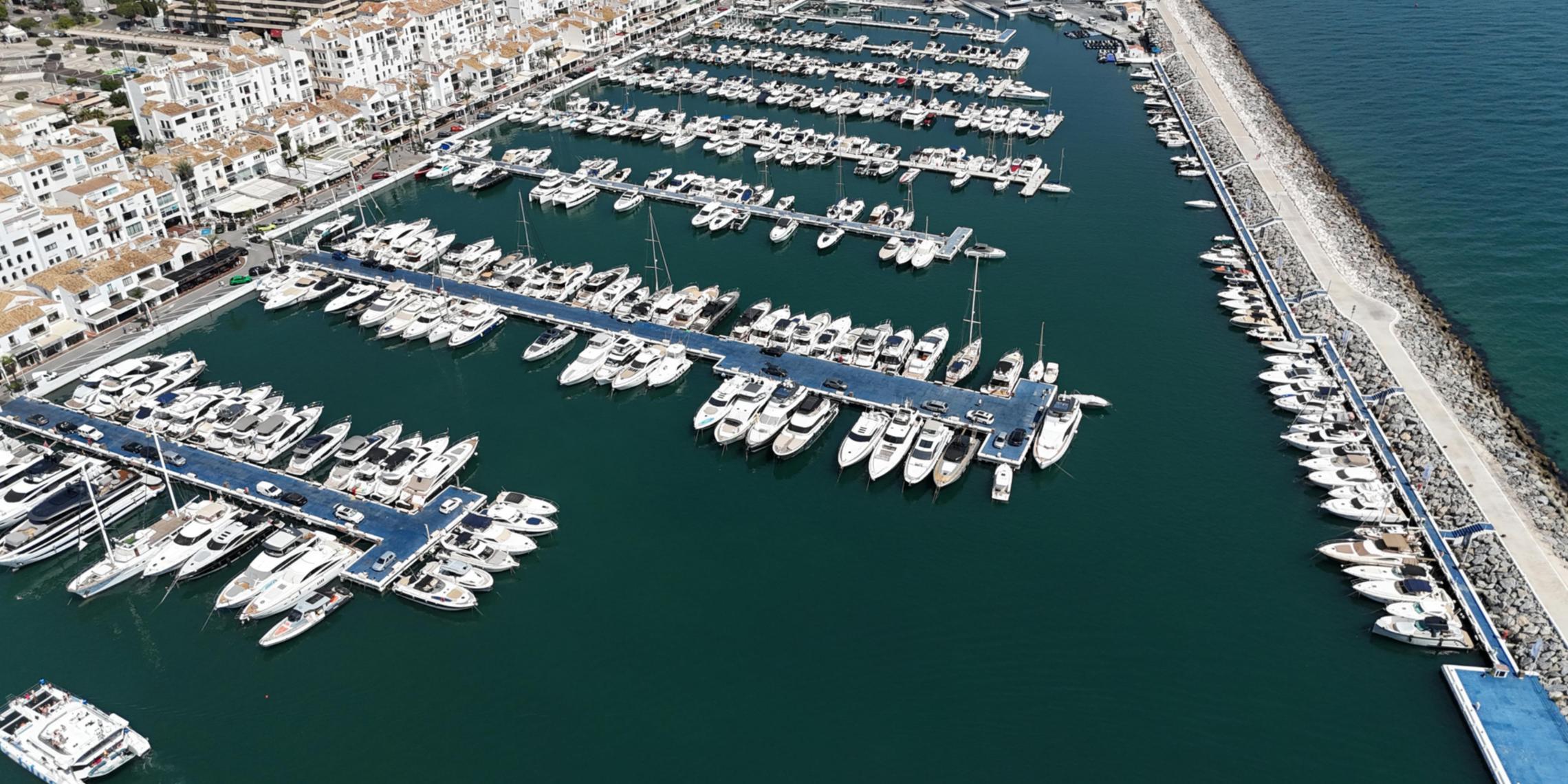 puertobanus-goldenmile